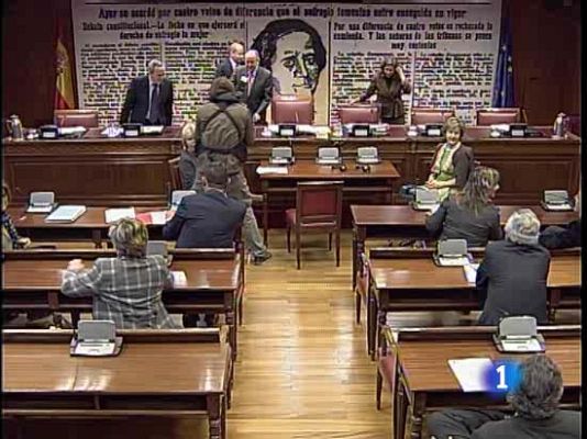  - ¿Reformas en nuestra economía?