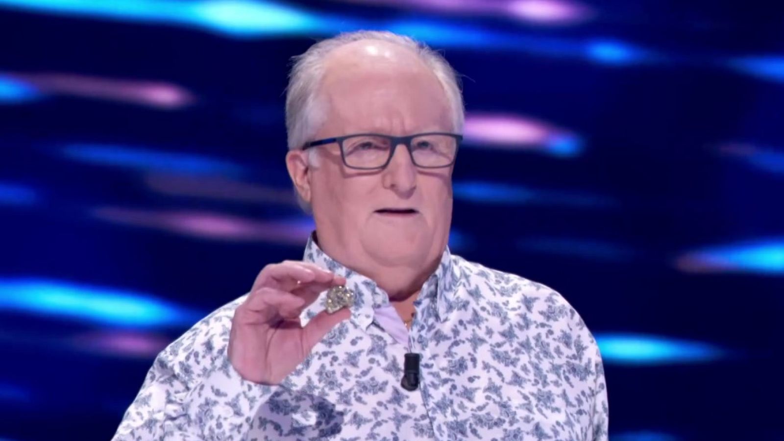 El cazador - Programa 441 - ver ahora