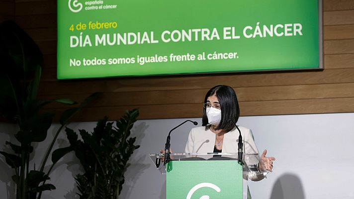 Diario 24 - Diario 24 - 04/02/22 (2)