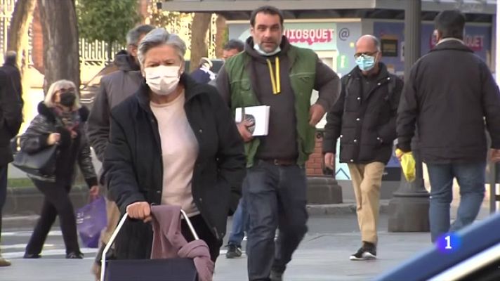 L'Informatiu - L'Informatiu - 04/02/2022