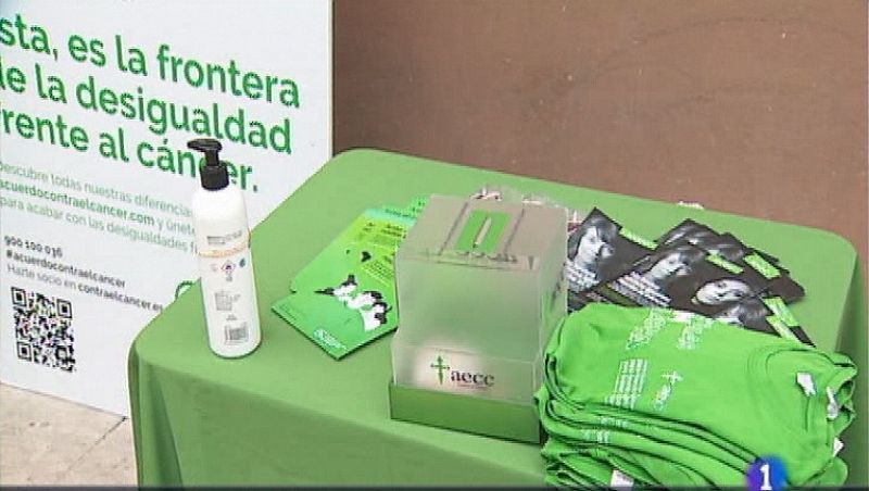 Asturias en 2' - 04/02/22 | Ver