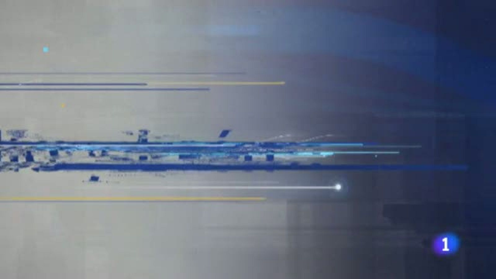 Noticias Castilla y León - 04/02/22 - Ver ahora