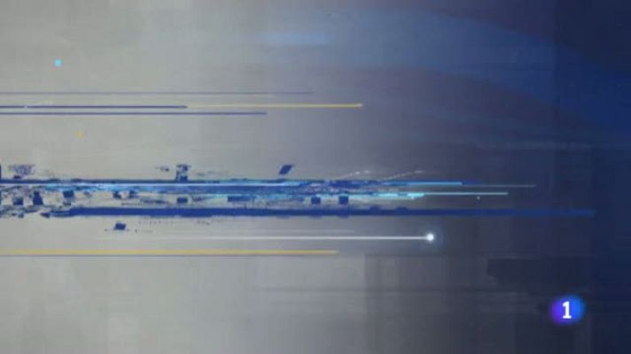 Noticias de Castilla y León - Noticias Castilla y León - 04/02/22