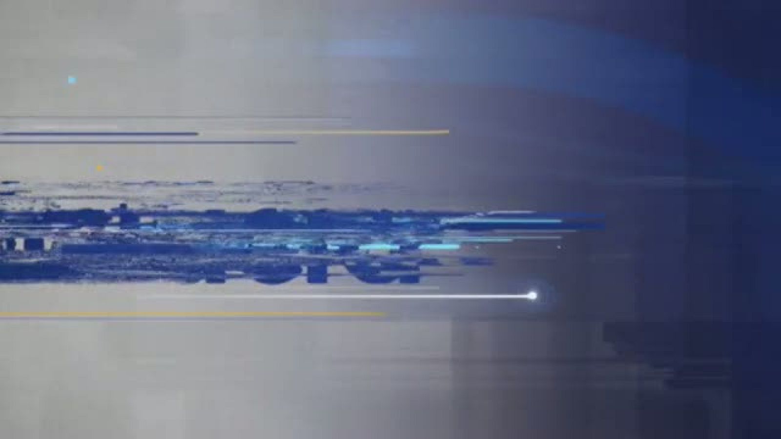 Noticias Andalucía - 04/02/2022 - Escuchar ahora