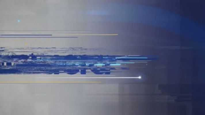 Noticias Andalucía - Noticias Andalucía - 04/02/2022