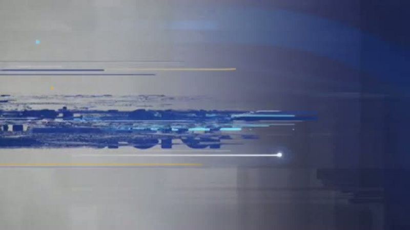 Noticias Andalucía - 04/02/2022 - Escuchar ahora