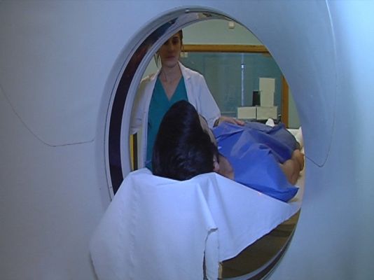 Noticias Andalucía - La desigualdad en el cáncer