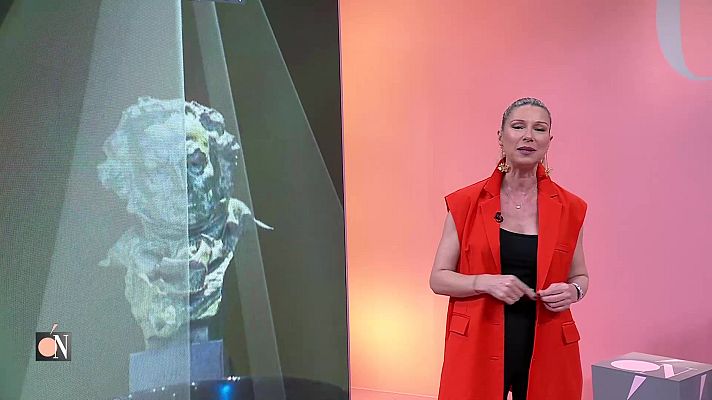 D Corazón - Corazón - 04/02/22