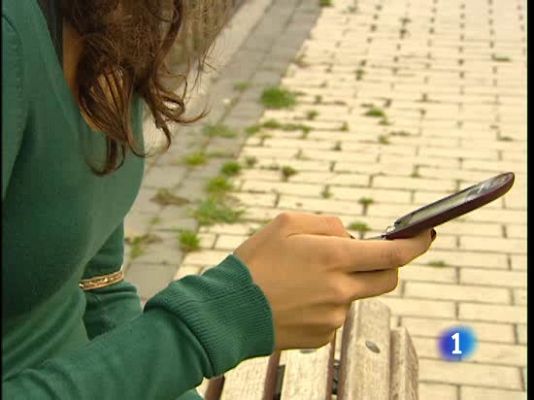  - La tele ya no es la primera opción