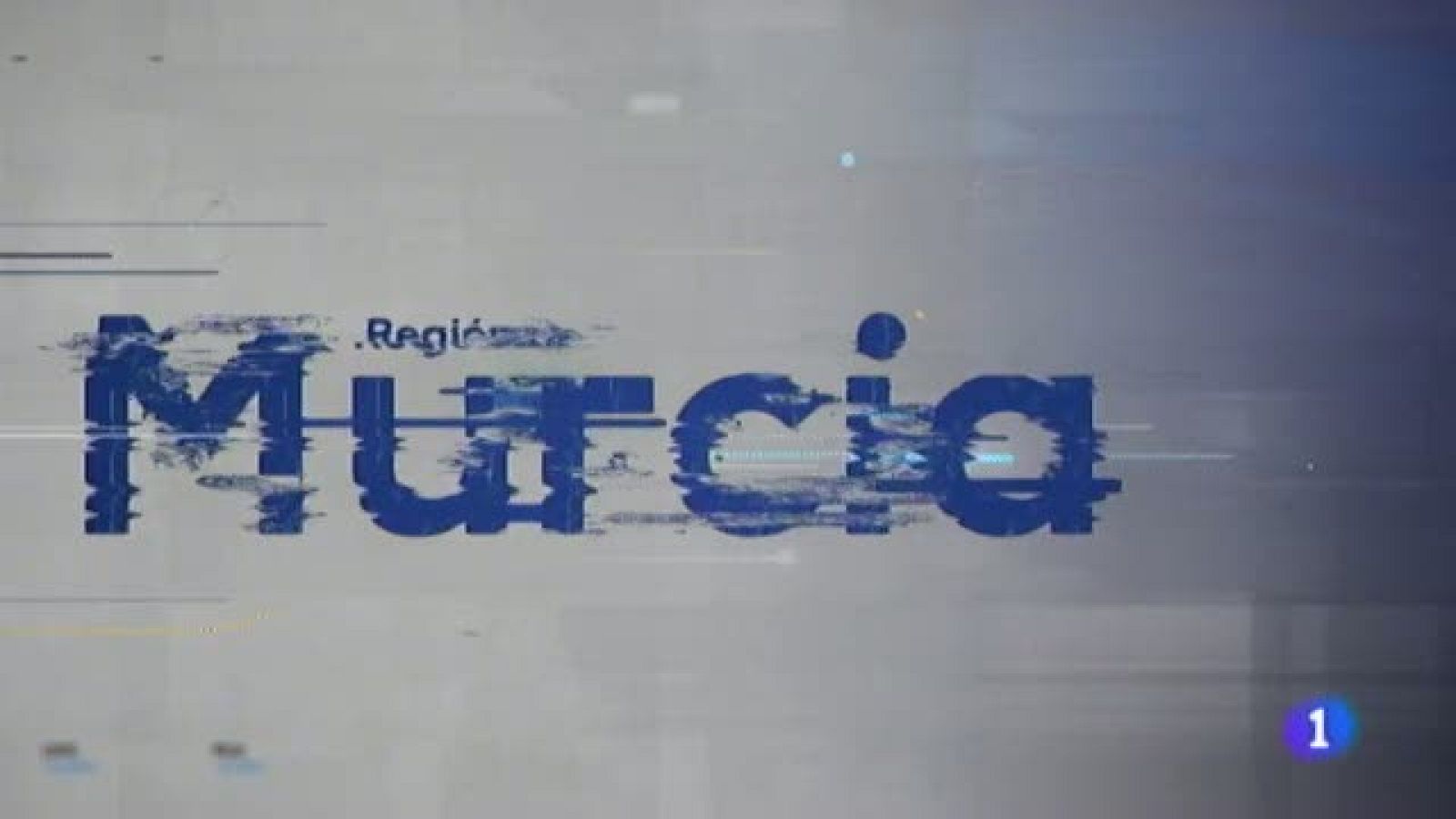 Noticias Murcia - 04/02/2022