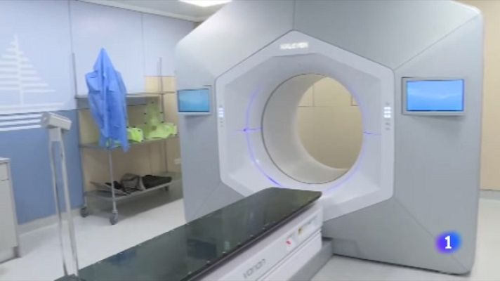 L'Informatiu - L'Informatiu 2 - 04/02/2022