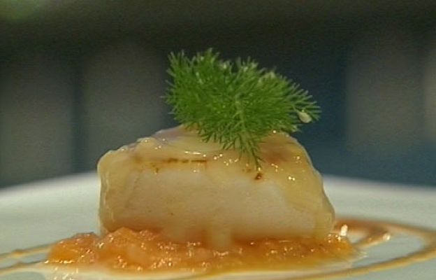  - Arranca San Sebatián Gastronómika