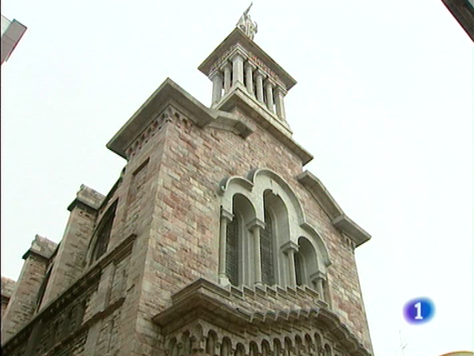 Panorama regional - 23/11/09 - Panorama Regional | Ver