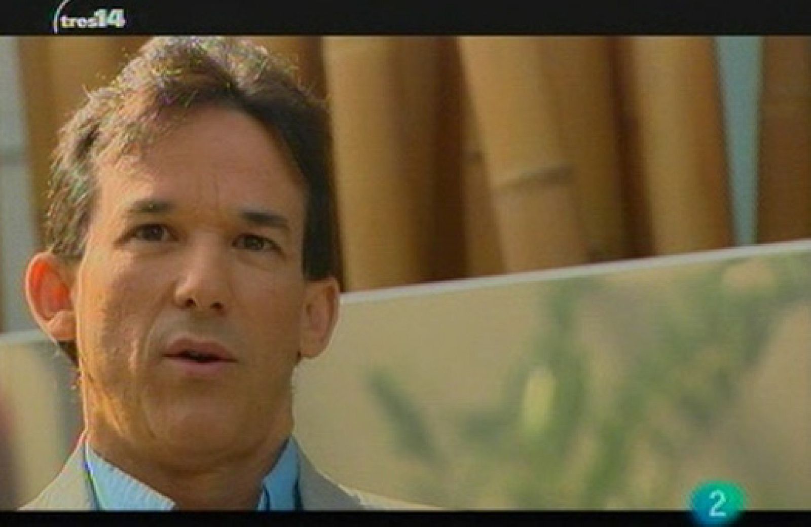 Ceferino López (nuevos materiales)