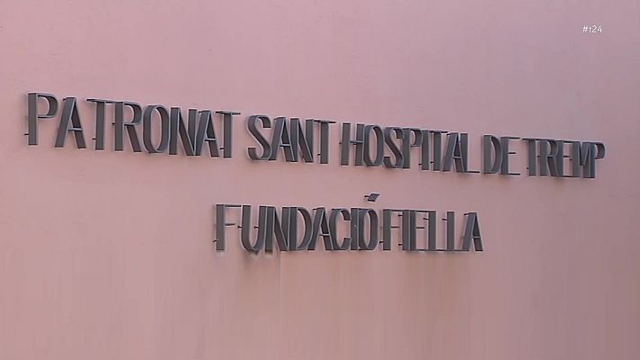 La tarde en 24h - La tarde en 24 horas - 04/02/22 (2)