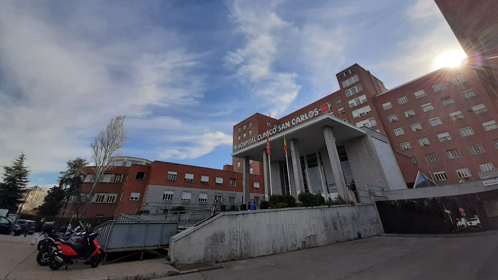 Europa 2022 - 04/02/22 - ver ahora