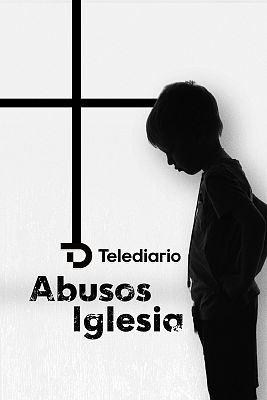 Telediario 2 - Los abusos sexuales en la Iglesia Católica: ¿hasta dónde llegan en España?