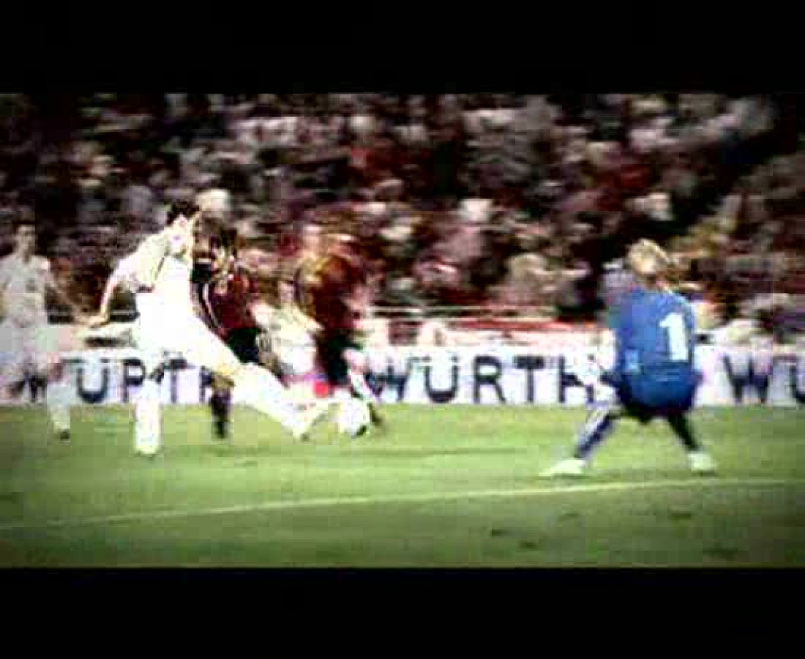 Ponemos el acento en el deporte | Ver