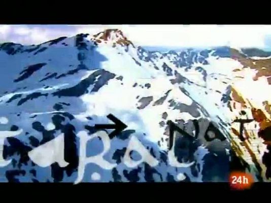 Ciencia y tecnología en Rtve.es - Otoño en Copenhague