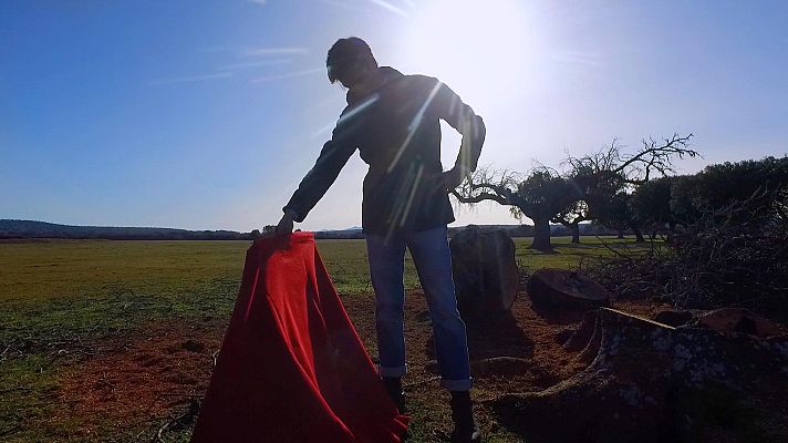 Tendido cero - Tendido cero - 05/02/22