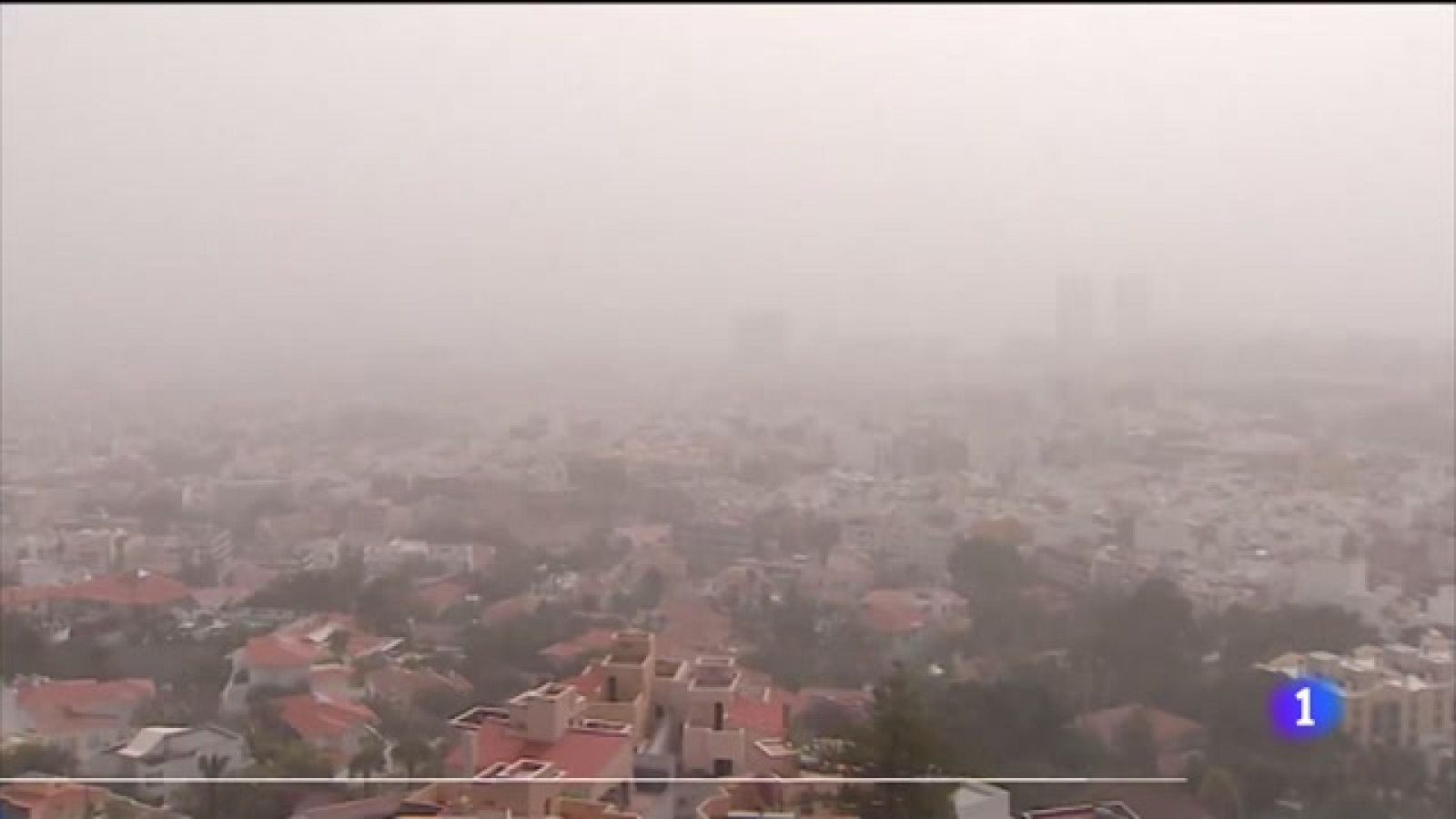 Telecanarias - 05/02/2022