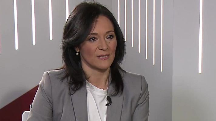 Parlamento - Parlamento - 05/02/22