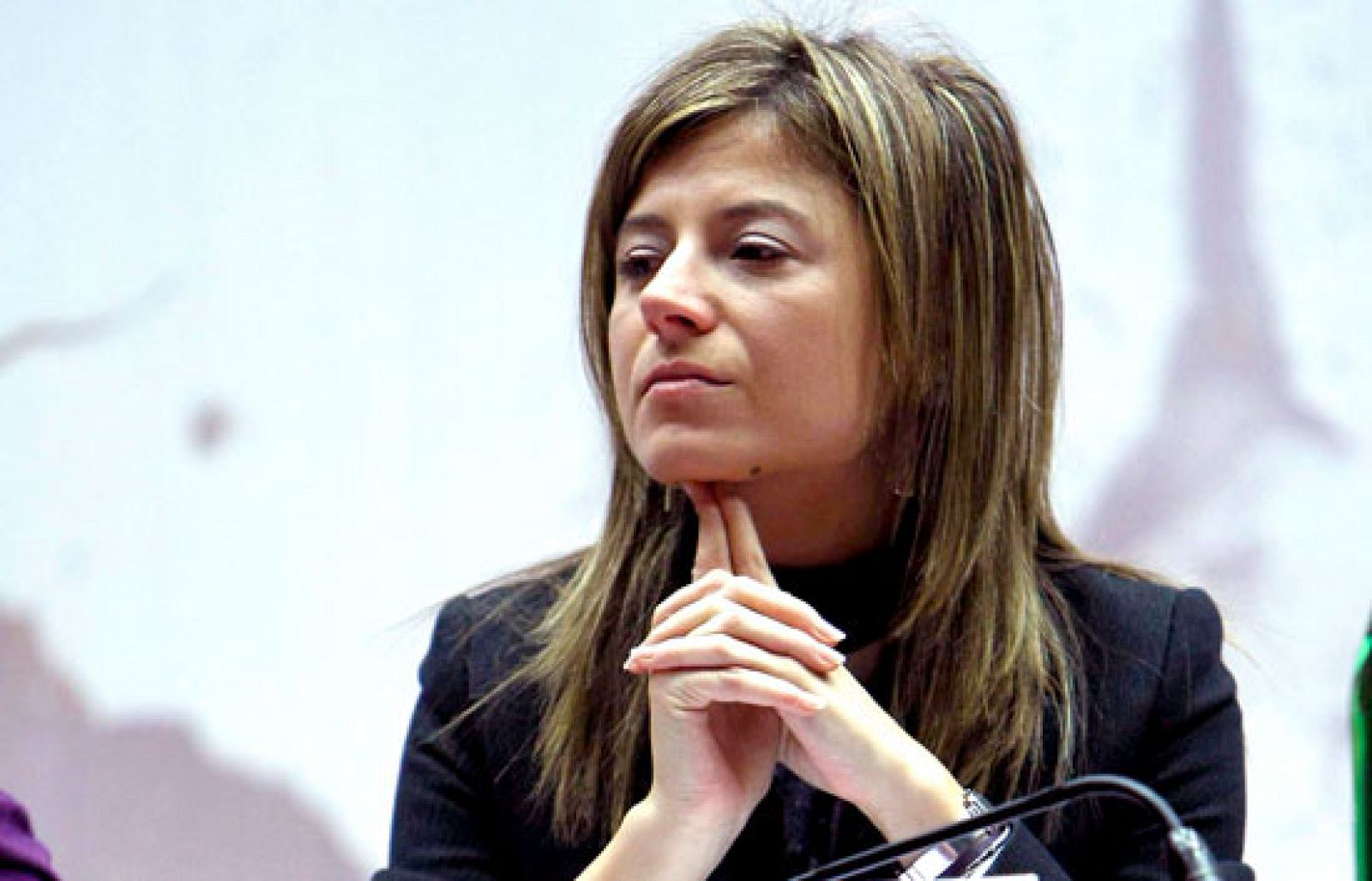 Telediario 2 en cuatro minutos - 23/11/09 | Ver