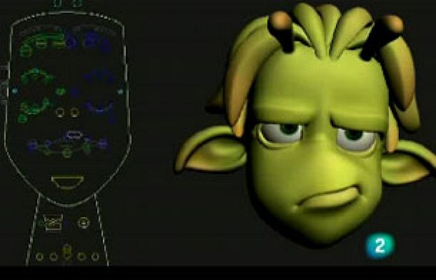 Zoom net - Zoom Net - 23/11/09