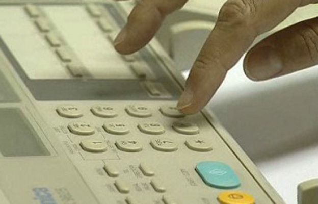 La 2 Noticias - El empleo de los discapacitados