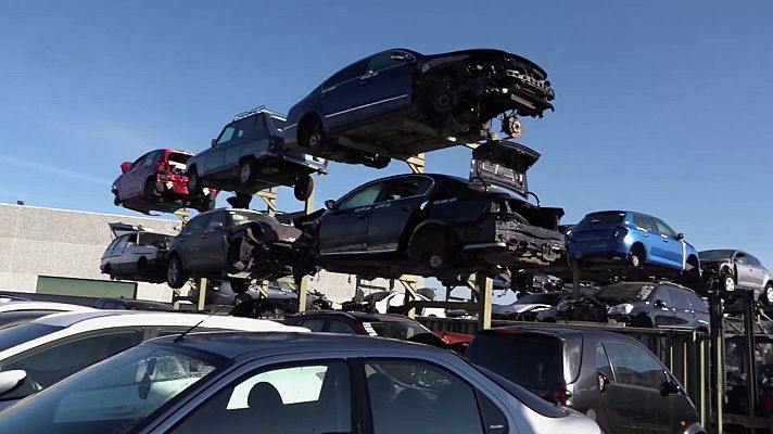 Seguridad vital 5.0 - Seguridad vital - 06/02/22