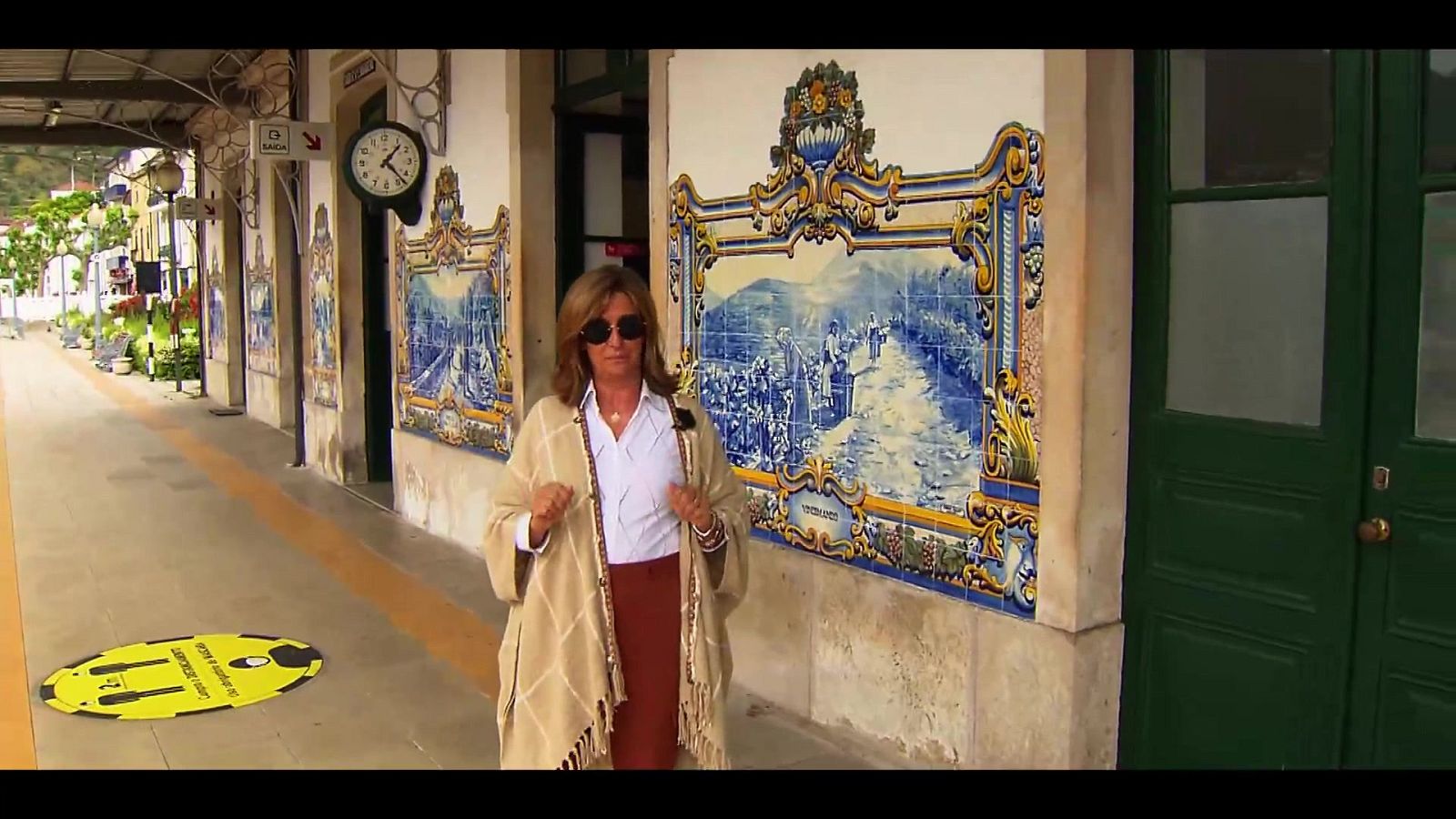 Zoom Tendencias - Belleza y bienestar. ¡Cómo hemos cambiado! - ver ahora