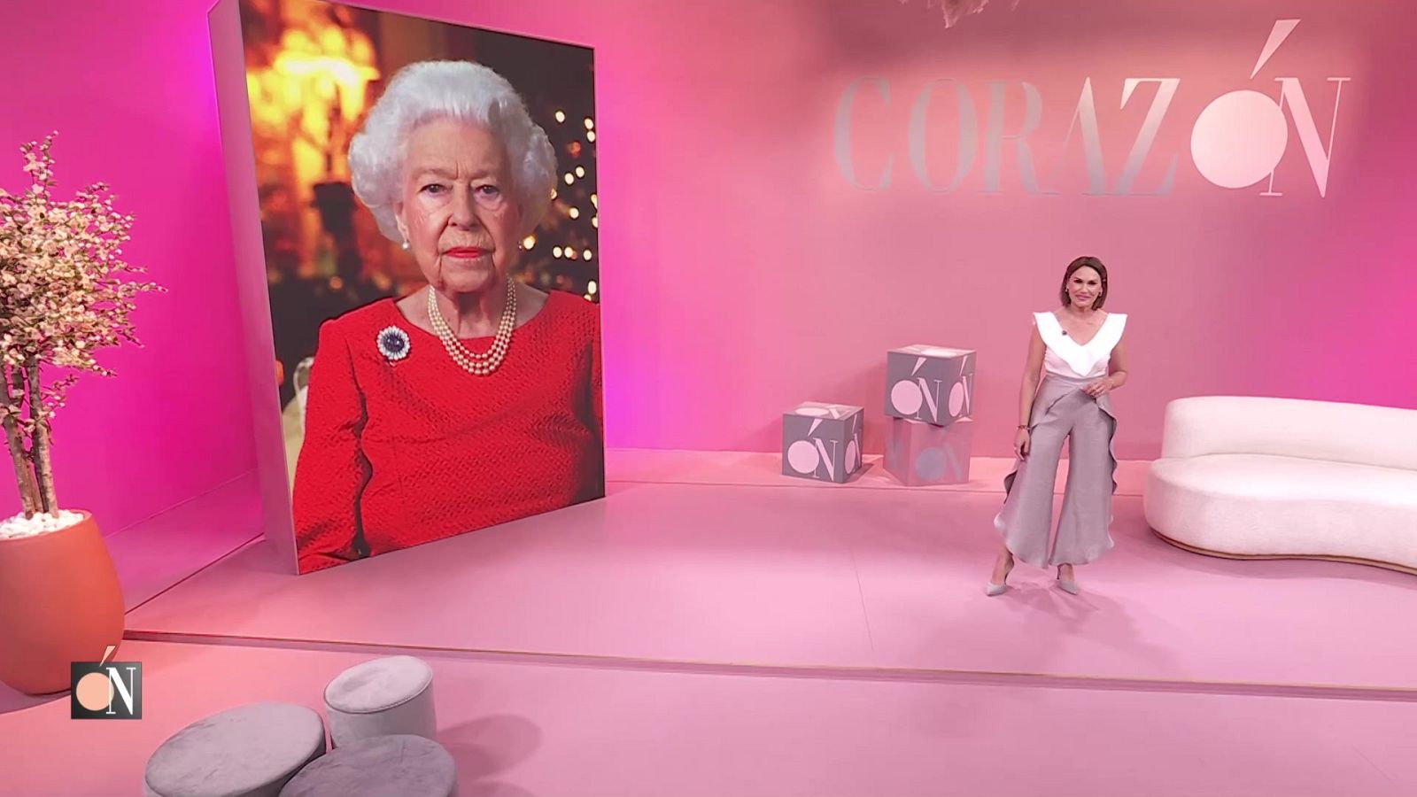 Corazón - 06/02/22 - ver ahora