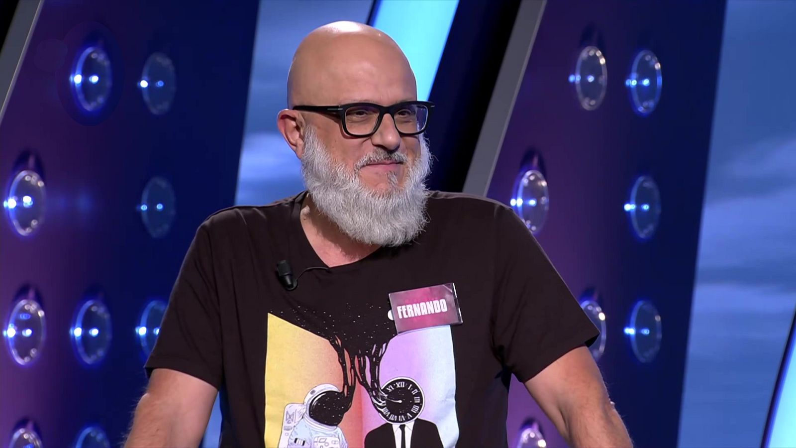 Saber y ganar. Edición de fin de semana - 06/02/22 - ver ahora