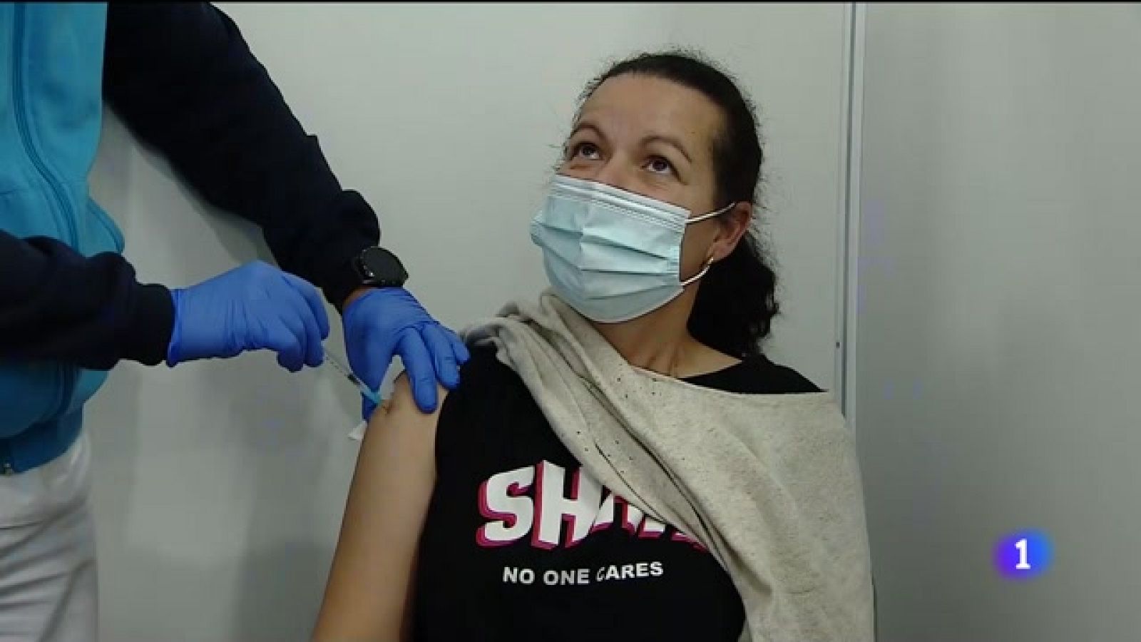 Canarias en 2' - 06/02/2022