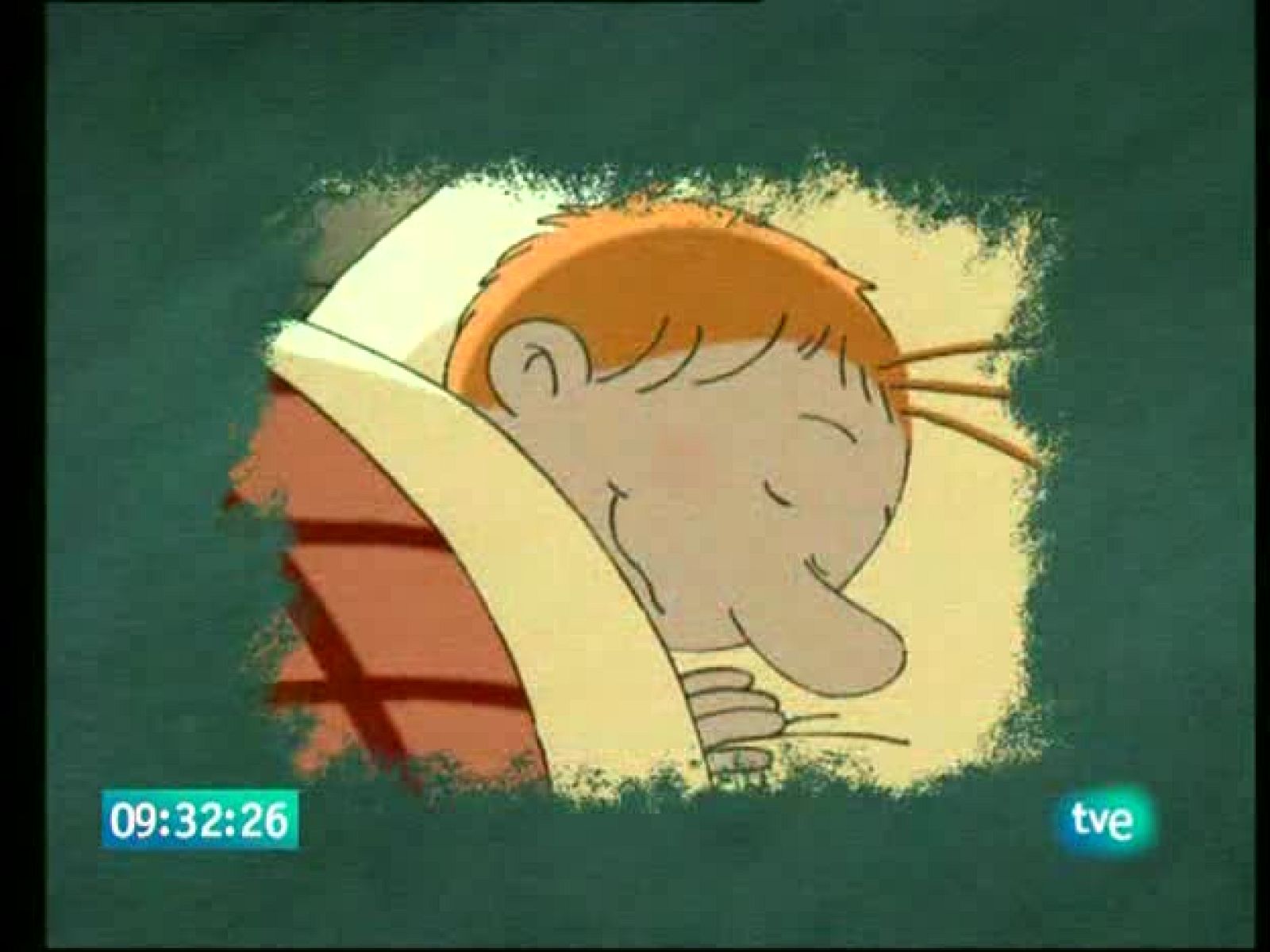 Martín Martín - Martin Matin | Ver