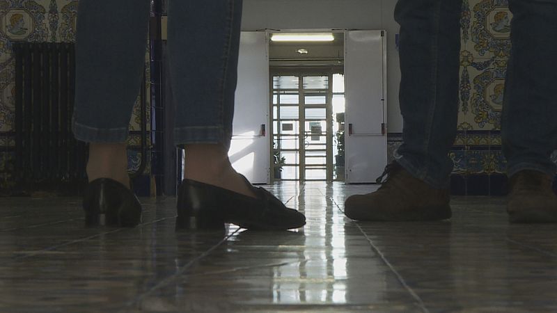 Acabar con el tabú del suicidio