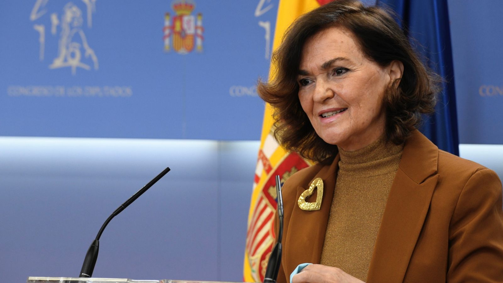 Diario 24 - 07/02/22 (1) - ver ahora