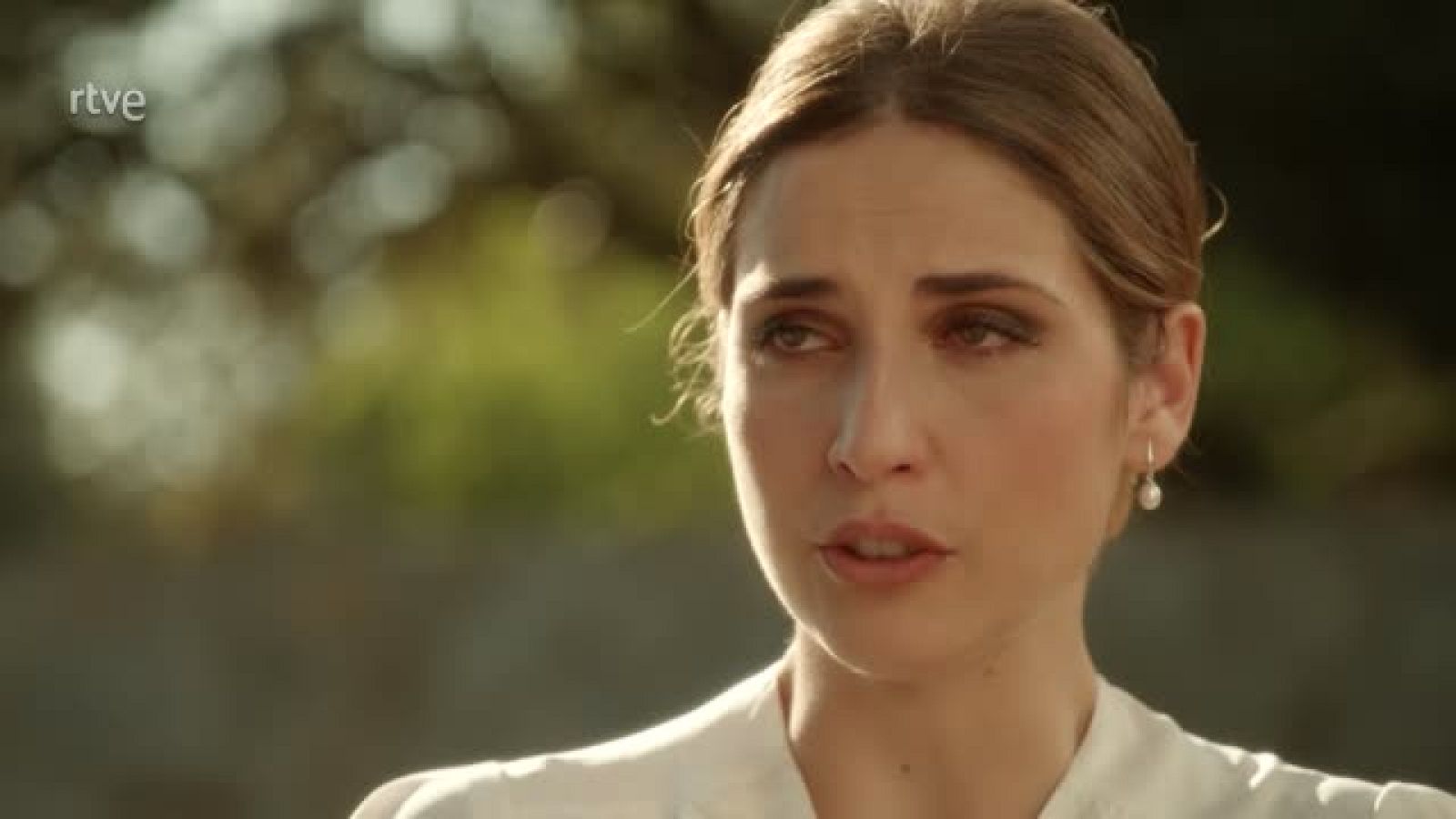 leo dice que no ante julia