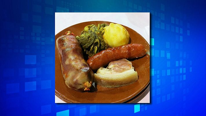 Saber y ganar - Saber y ganar - 10/02/22