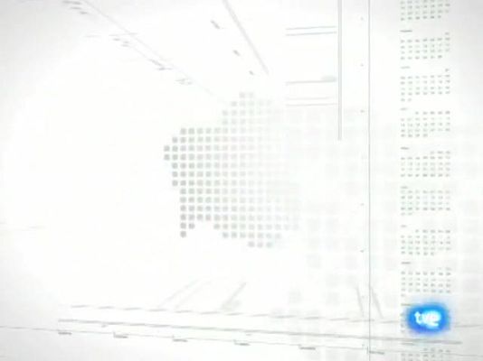 Telexornal - Galicia - Telexornal - 24/11/09