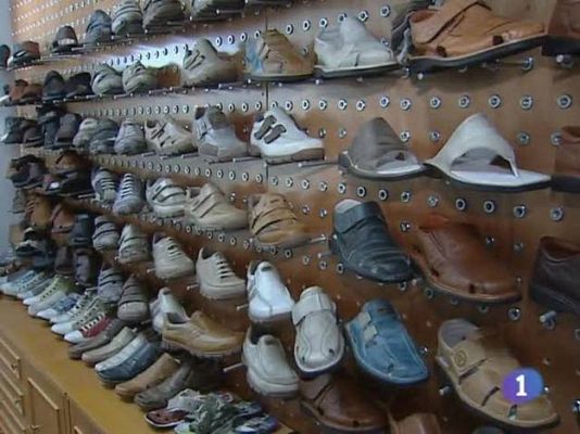 Noticias de Castilla-La Mancha - Noticias de Castilla-La Mancha - 24/11/09