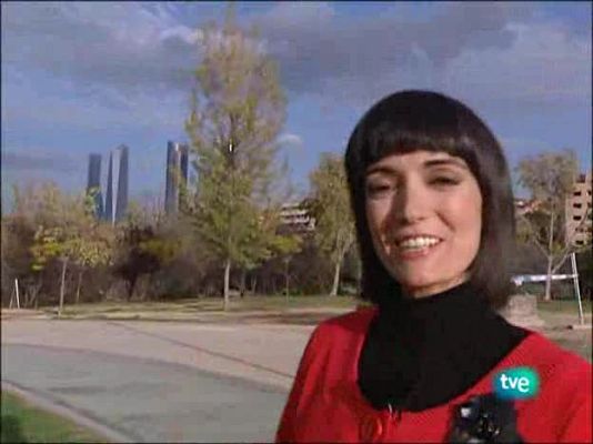 La aventura del Saber - La aventura del saber - Sociedad - 24/11/09