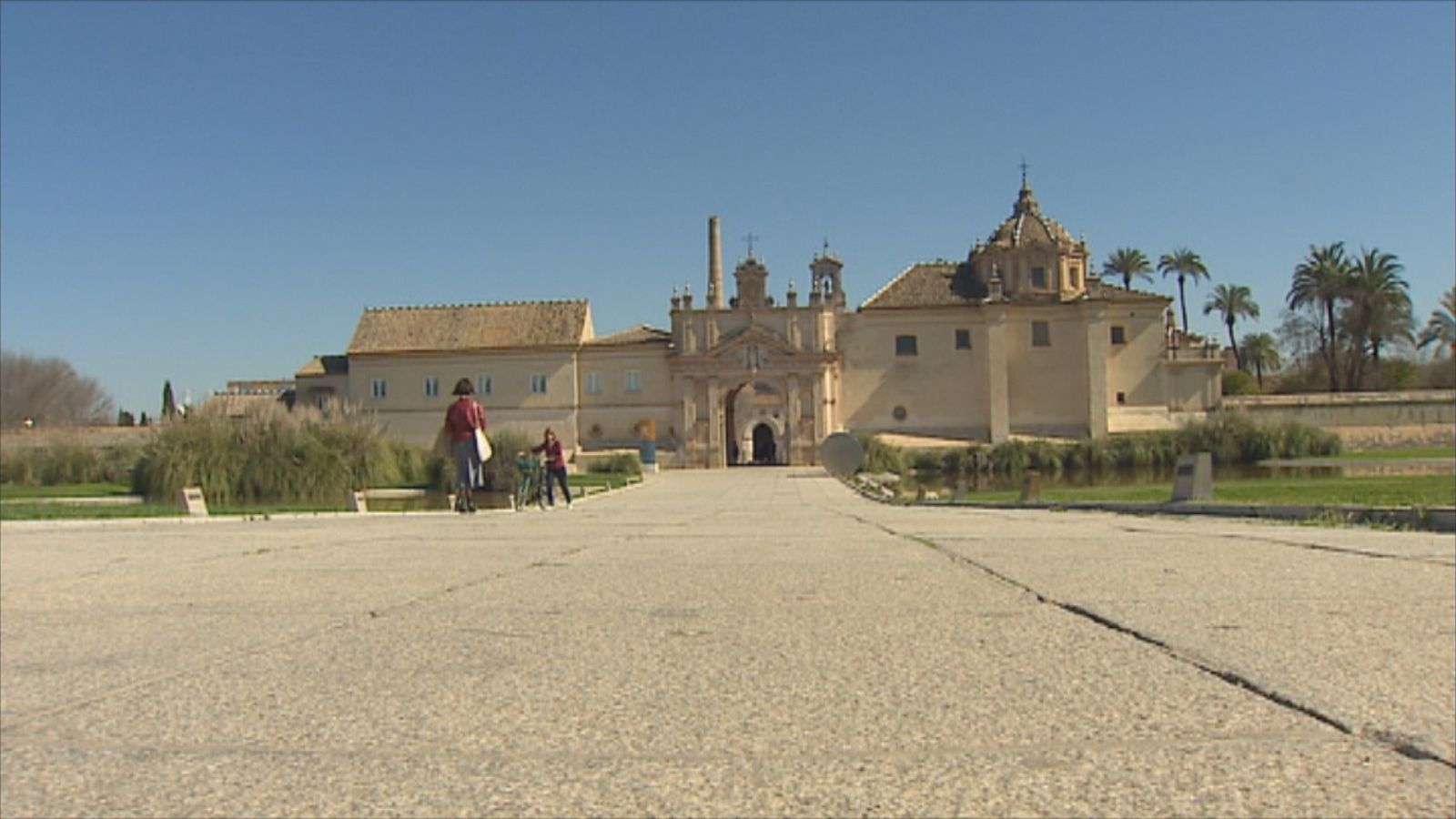 Nueva temporada en el CAAC - Escuchar ahora