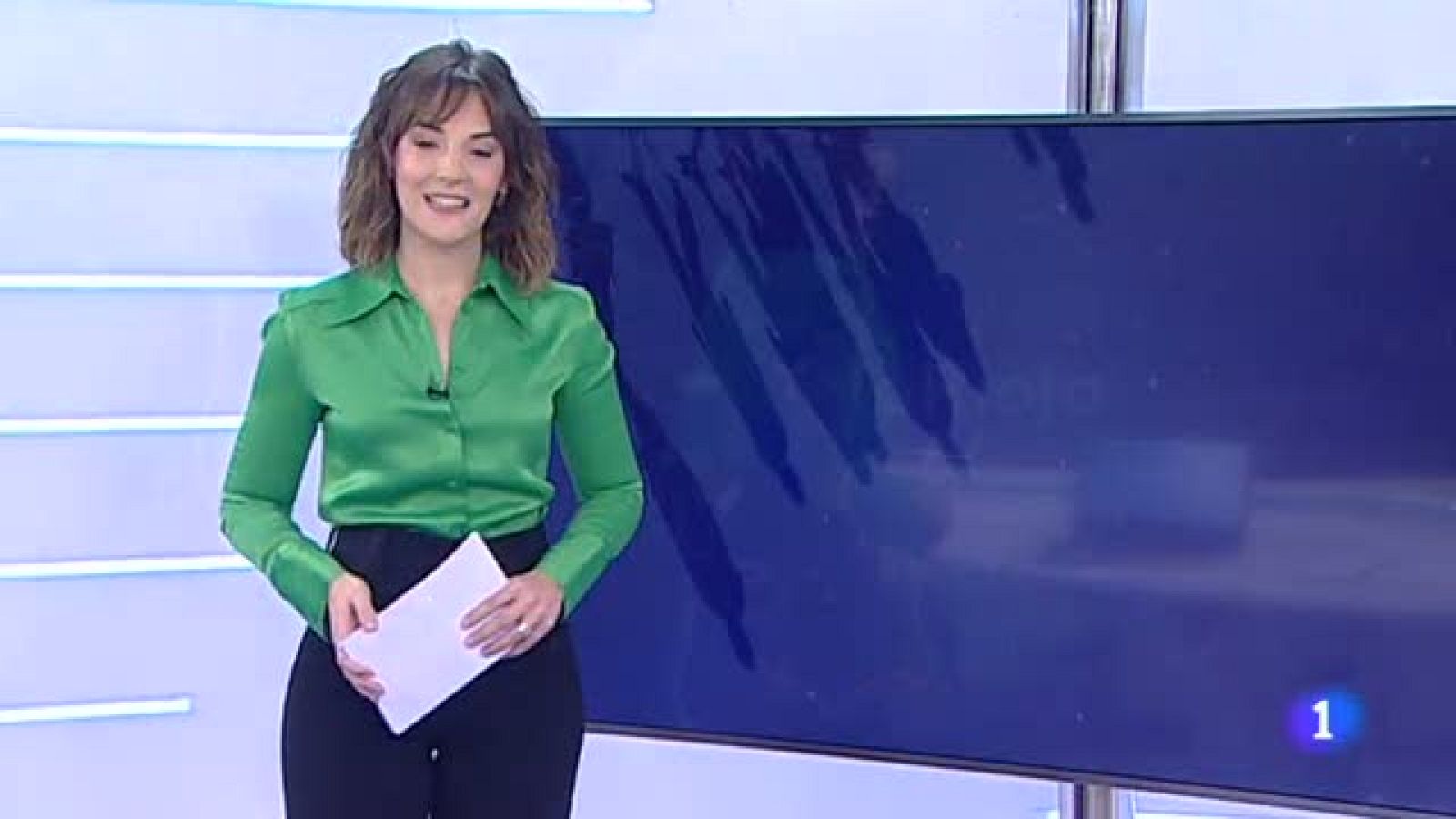 Informativo Telerioja - 07/02/22-Ver ahora