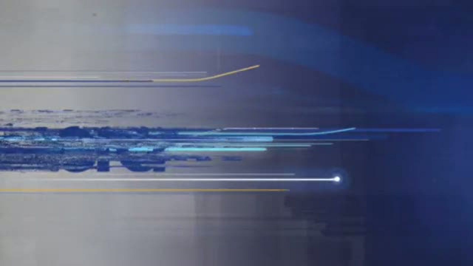 Noticias Andalucía - 07/02/2022 - Escuchar ahora