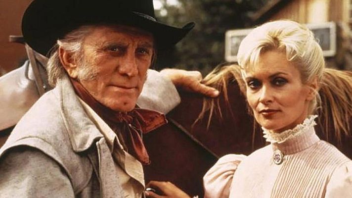 Cine de siempre - Desenfunda