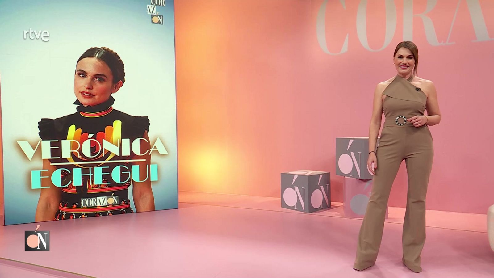 Corazón - 07/02/22 - ver ahora