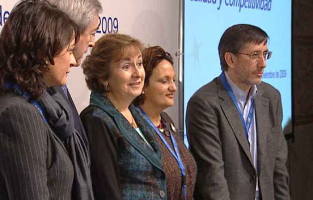  - Podría reanudarse el diálogo social