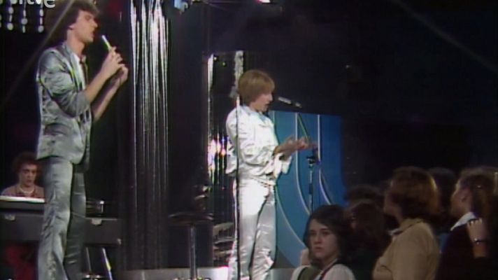 Aplauso - 10/02/1979