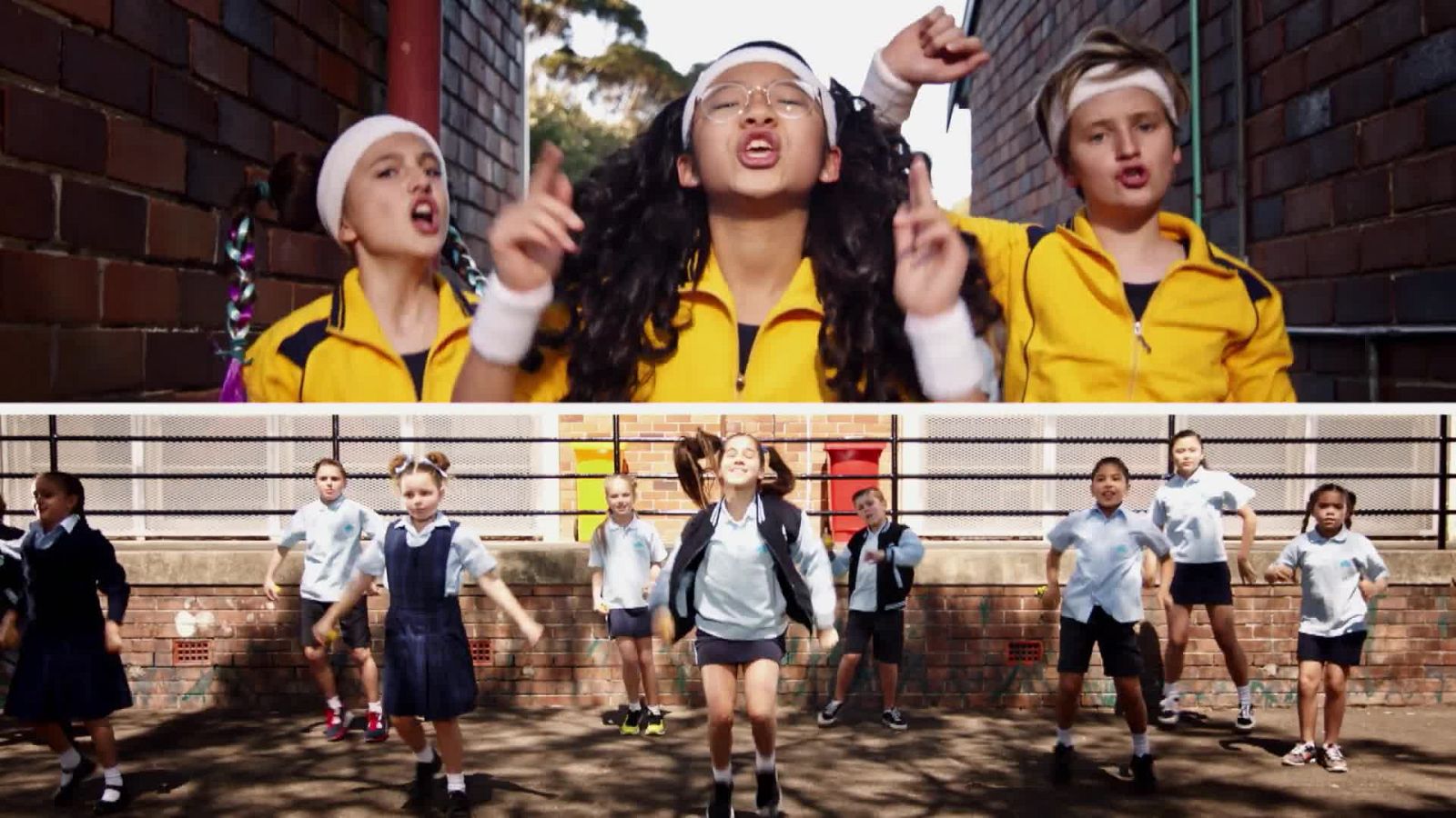 La batalla de block street - Hardball | Ver